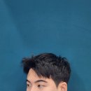 아뜰리유 이미지