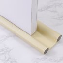 킴스마켓 이미지