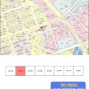 하풍1길 이미지