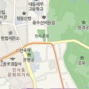 애기똥풀-연극 이미지