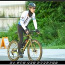 장수 자전거대회 사진 by 좋은생각황병준 241 이미지