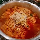 장어훔친소도둑 이미지