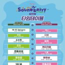 베리민