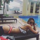 황보식당 이미지