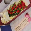 목련 노래방 이미지