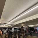 바디채널 화곡점 이미지