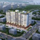 수원금호초등학교 이미지