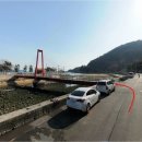 금전2교 이미지