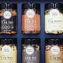 엔에이푸드 네이버블로그