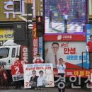 봉산로터리 이미지