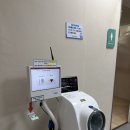 건양요양병원 | 36주 기록 / 수술 일주일 앞두고 전원하게 됨