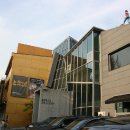 더레스토랑 이미지