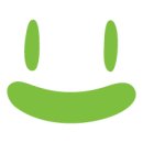 숲스토리 본점 이미지