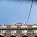 유토피아모텔 이미지