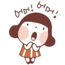 오빠막창북구 이미지