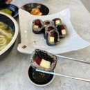맨날국수 울산일산비치점 | 울산 동구 칼국수 김밥 맛집 맨날국수 울산일산비치점