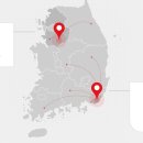 (주)아성다이소 강남본점 이미지