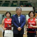 첨단종합병원 이미지