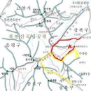 월드컵스텐드바 이미지
