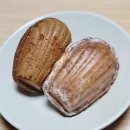 아리키친 신세계백화점 센텀시티점 네이버블로그