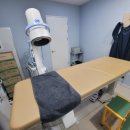 신중동튼튼척의원 | 부천중동 정형외과 신중동튼튼척의원 주사치료 해야하는 부위는?