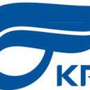 성산모터스 이미지