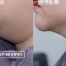 라라성형외과의원 이미지