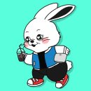 에스모텔 | [EP.1] 25.6/30-7/4 후쿠오카 여행