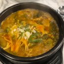 십일시시장1 이미지