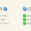 프리미엘의원 이미지