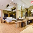 모텔씨엘 이미지