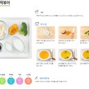 주식회사 노바렉스 이미지