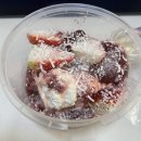 두거리우신탕 논산점 | 돼지런한 일상