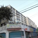 자산동123 이미지