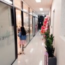 원당점핑다이어트 | 슬세권 최고당 돈가스 검단신도시점 먹어봤습니당