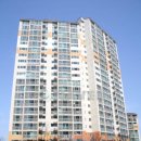 느리울11단지 이미지