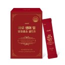 신비인터내셔널 이미지