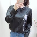 청담프린팅