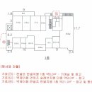 의료법인 혜민 의료재단 이미지