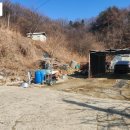 전원목장 이미지