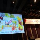 (주)동학식품