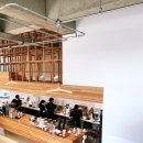 동명카페 - 안산시 단원구 산단로 326 | 동명카페