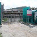 정운농장 이미지