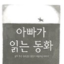 예솜기획 네이버블로그