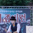 신도리 이미지