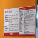 [기영이숯불두마리치킨 도봉방학점]통마늘소금치킨
