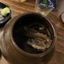 뚝섬포구