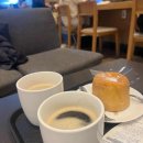 행정정보문고센터 이미지