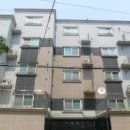 용산-206 이미지