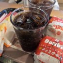 덕구네바베큐치킨